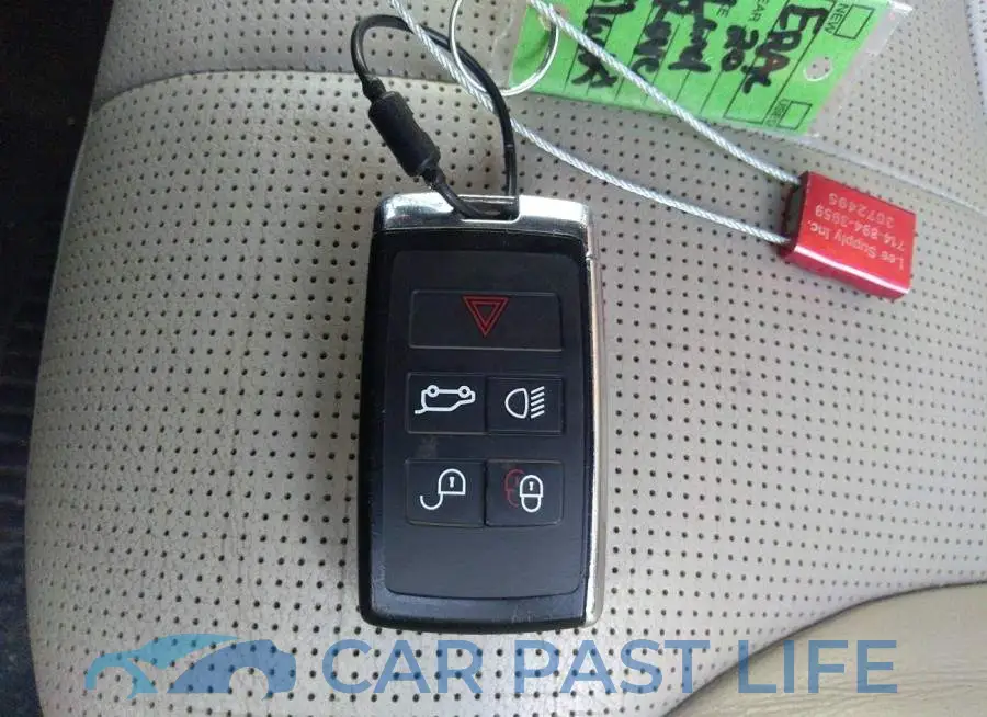 SALRG2RV6L2424216# 11