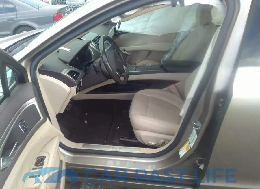 3LN6L5KU5KR614751# 5