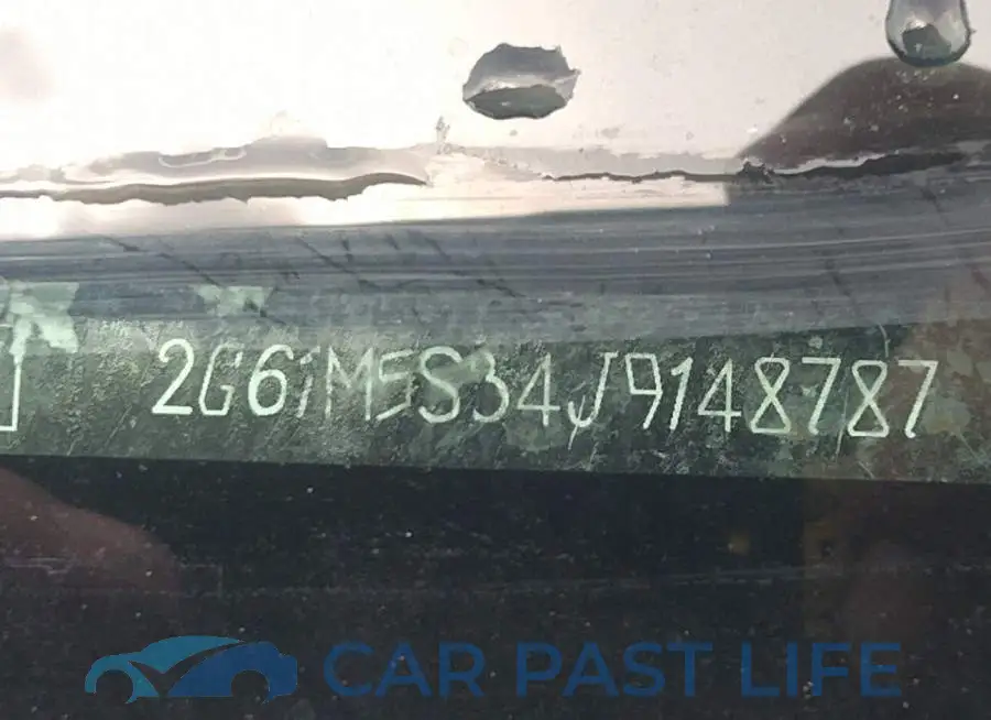 2G61M5S34J9148787# 9