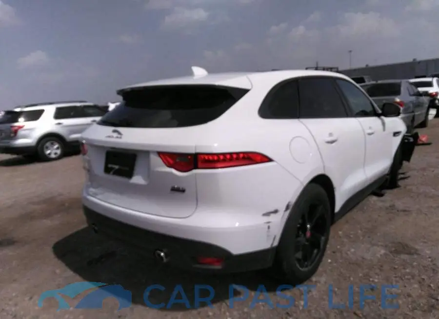 SADCJ2BV2HA047118# 4