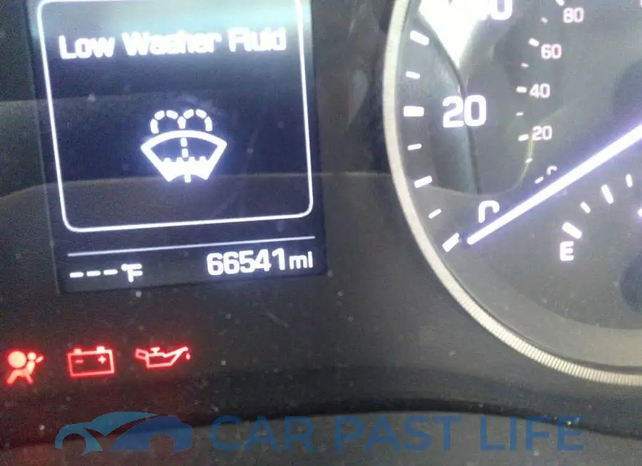 KM8J33A22GU143074# 7