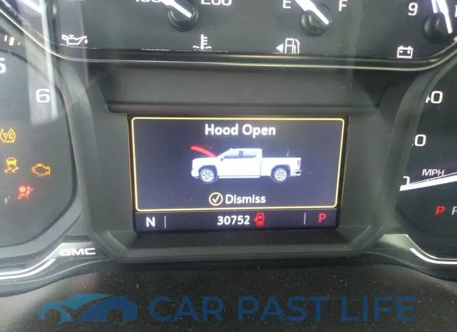 3GTP8CED9LG327758# 7