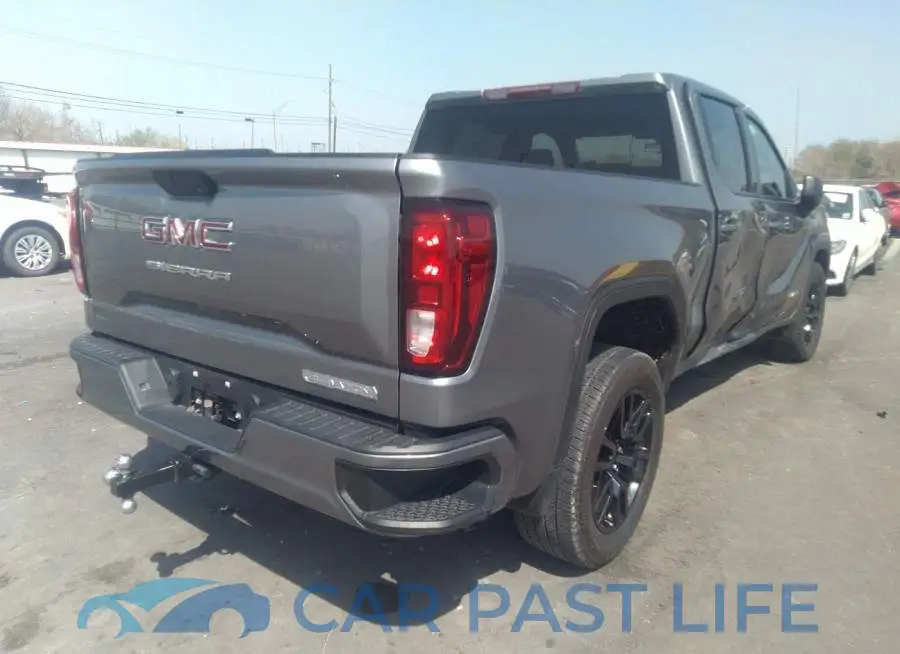 3GTP8CED9LG327758# 4
