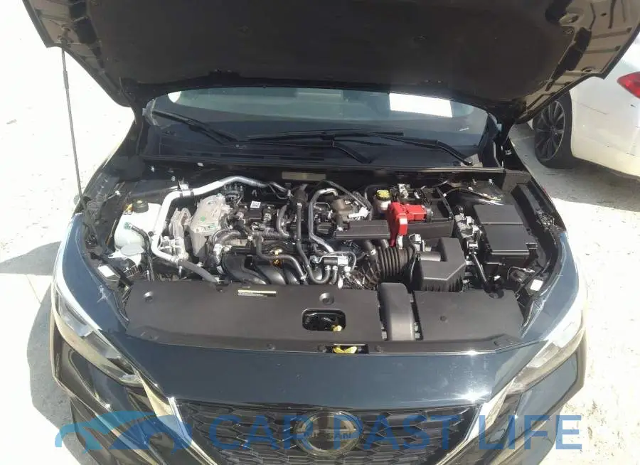 3N1AB8CV1MY204180# 10