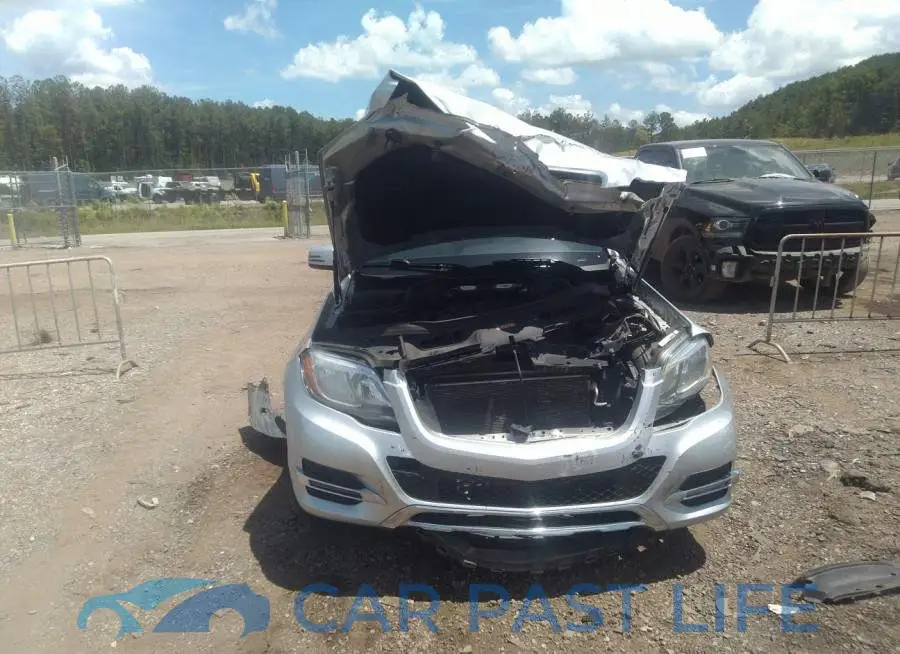 WDCGG5HB2FG409852# 6