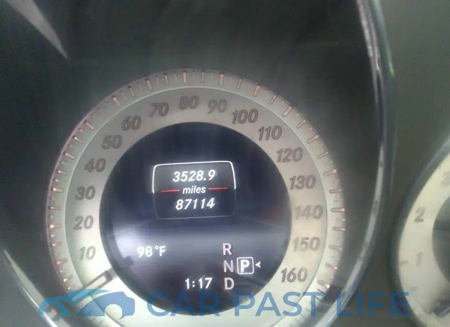 WDCGG5HB2FG409852# 7