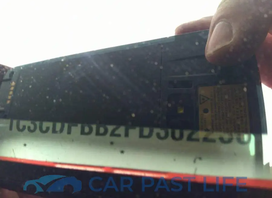 1C3CDFBB2FD302236# 9