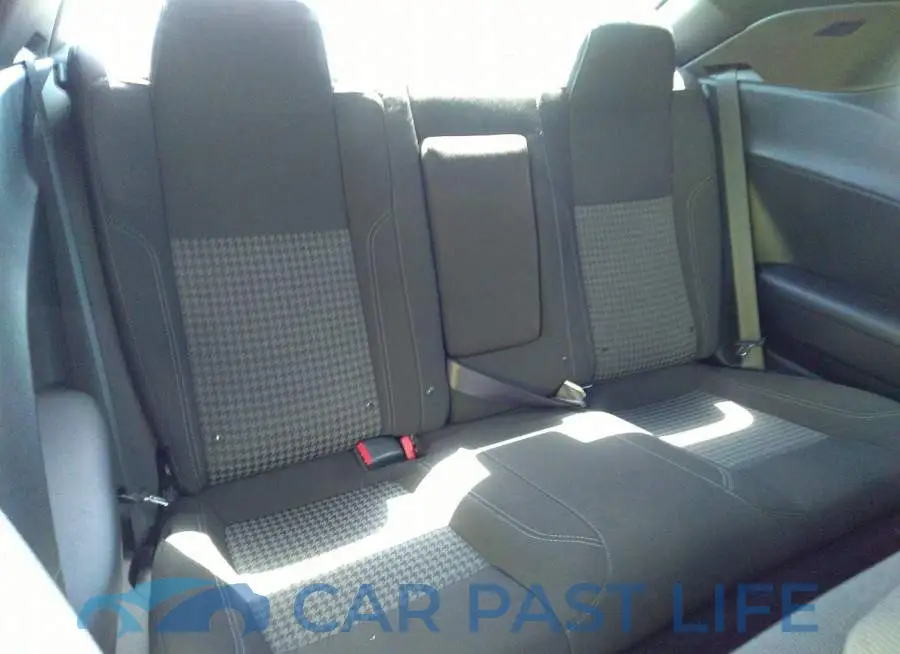 2C3CDZGG8MH552764# 8