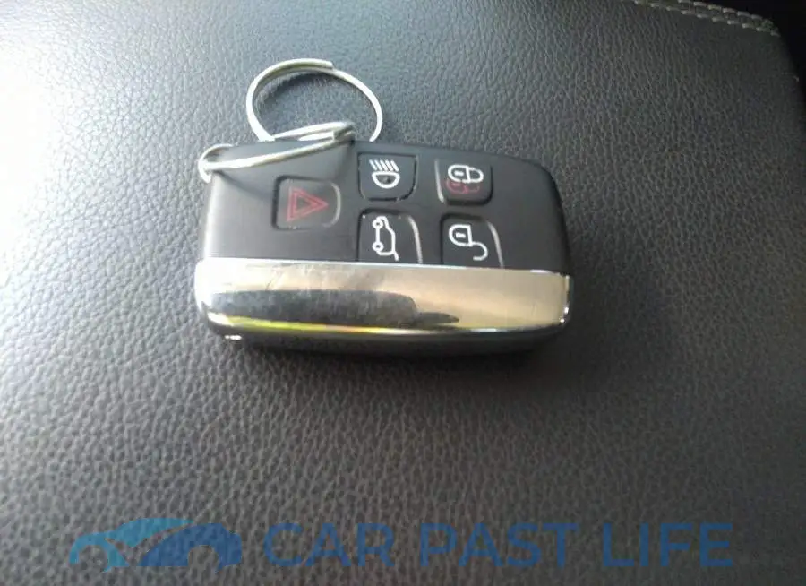 SALVP2BG3GH153287# 11