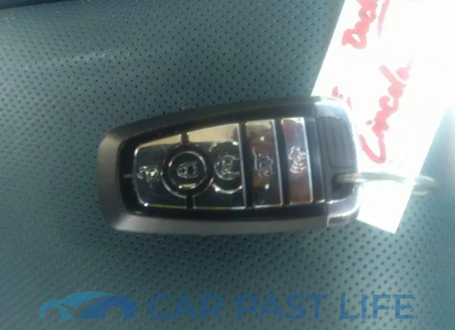 5LMCJ2DH5MUL17429# 11