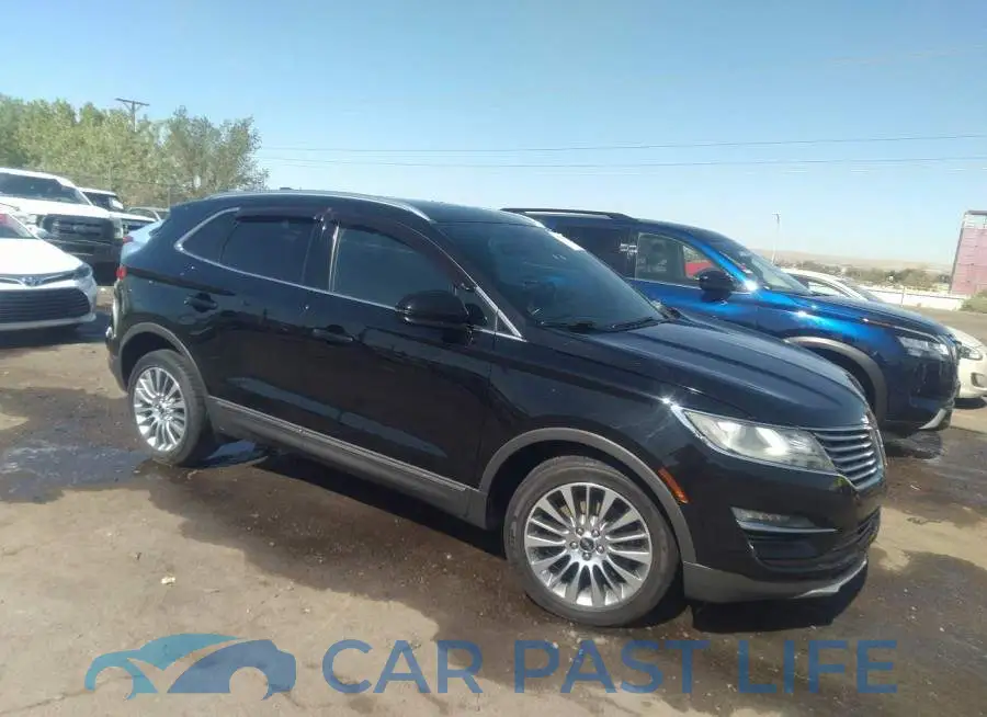 5LMTJ3DH2GUJ00270# 1