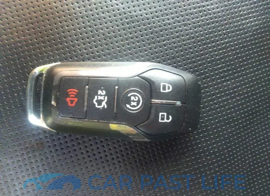 5LMTJ3DH2GUJ00270# 11