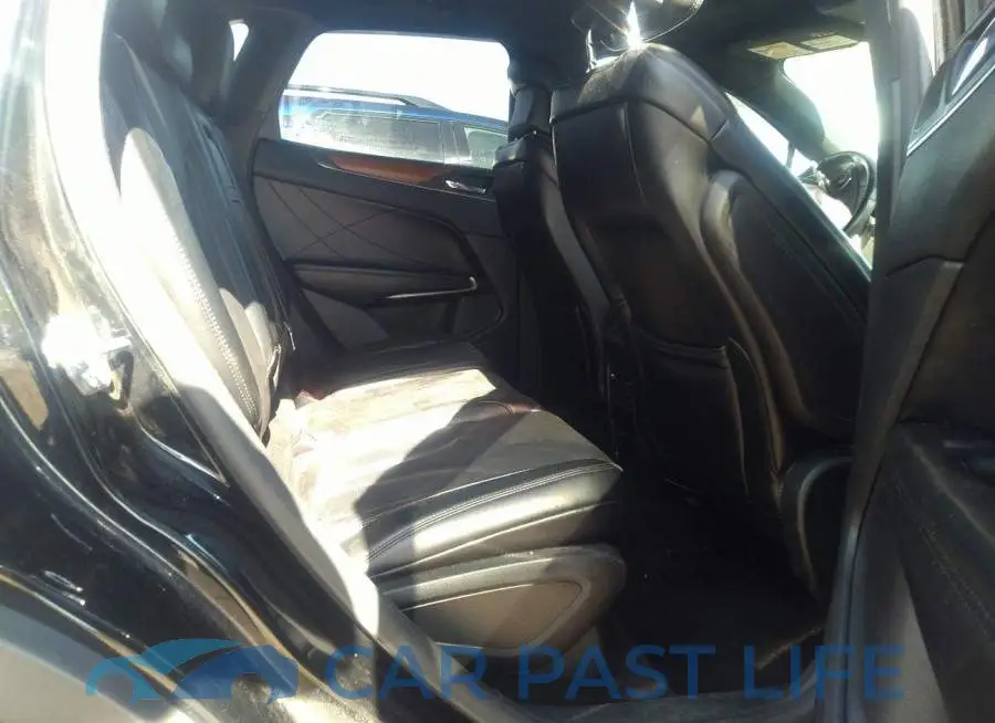 5LMTJ3DH2GUJ00270# 8