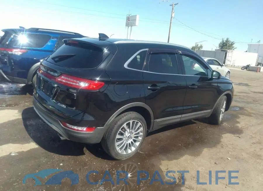 5LMTJ3DH2GUJ00270# 4