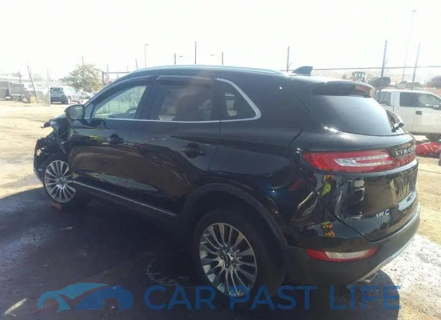 5LMTJ3DH2GUJ00270# 3