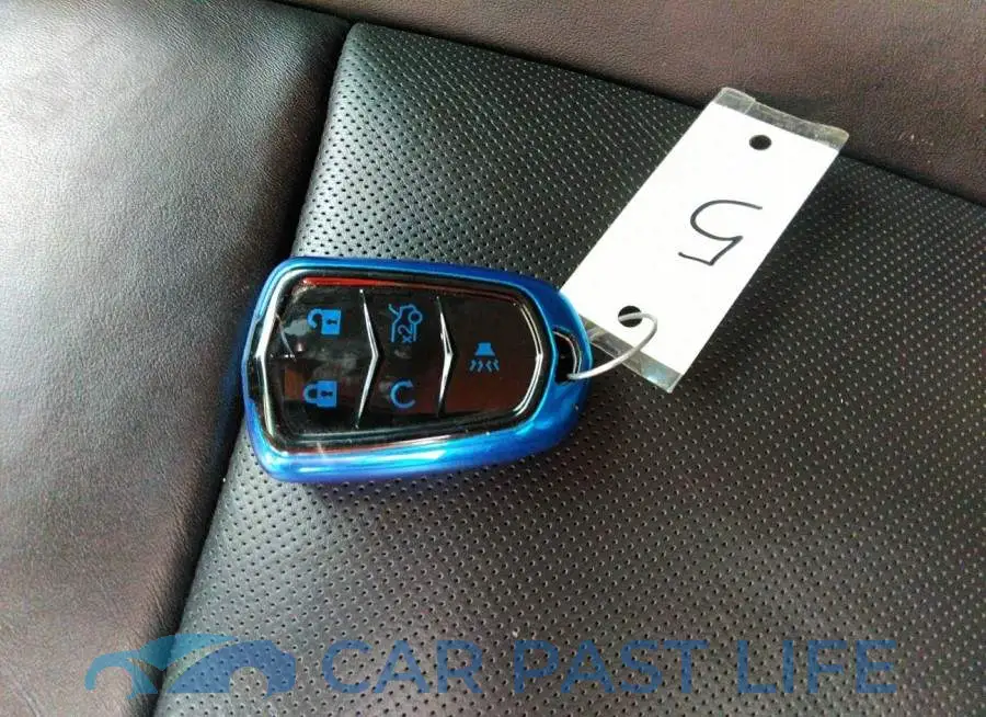 1G6AR5S34F0139459# 11
