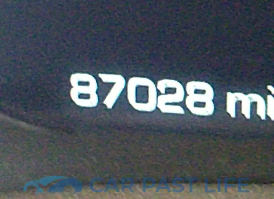 1GYS4KKJ6HR374323# 7