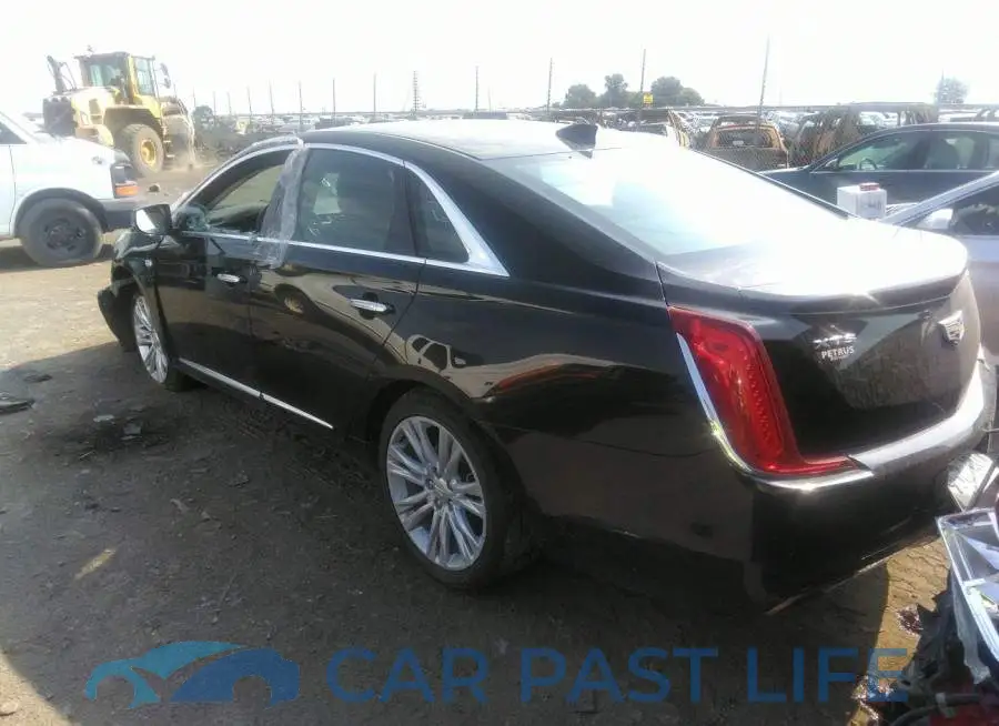 2G61M5S32K9106765# 3