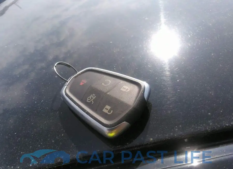 2G61M5S32K9106765# 11