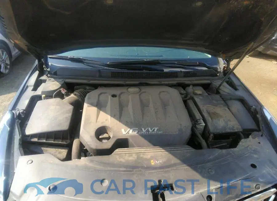 2G61M5S32K9106765# 10