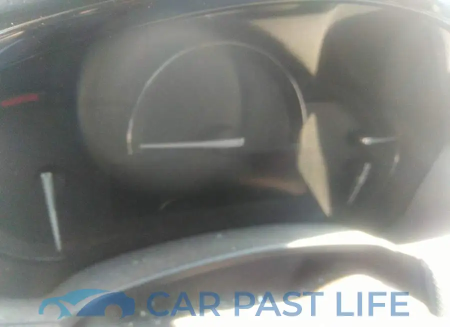 2G61M5S32K9106765# 7