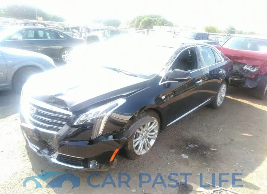 2G61M5S32K9106765# 2