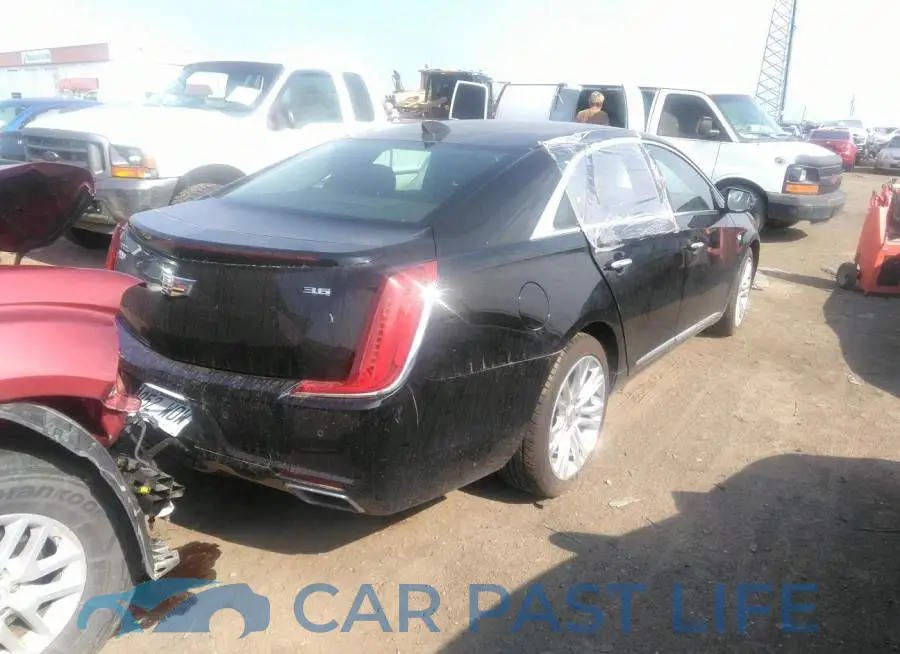 2G61M5S32K9106765# 4