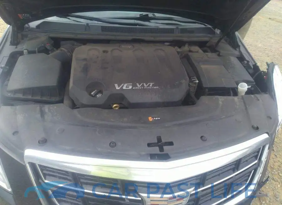 2G61M5S39H9200019# 10