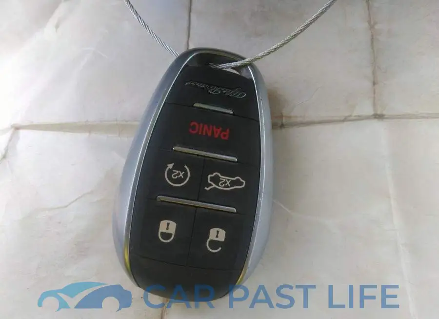 ZARFAEEN4J7566105# 11
