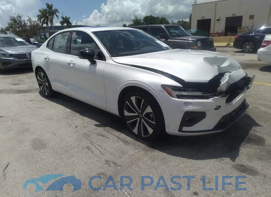 7JRL12FZ7NG175857# 1