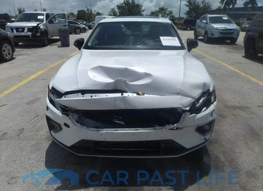 7JRL12FZ7NG175857# 6