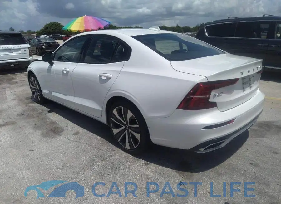 7JRL12FZ7NG175857# 3
