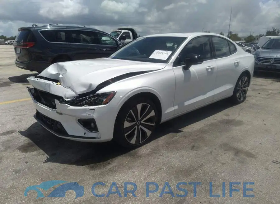 7JRL12FZ7NG175857# 2