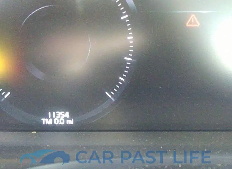 7JRL12FZ7NG175857# 7