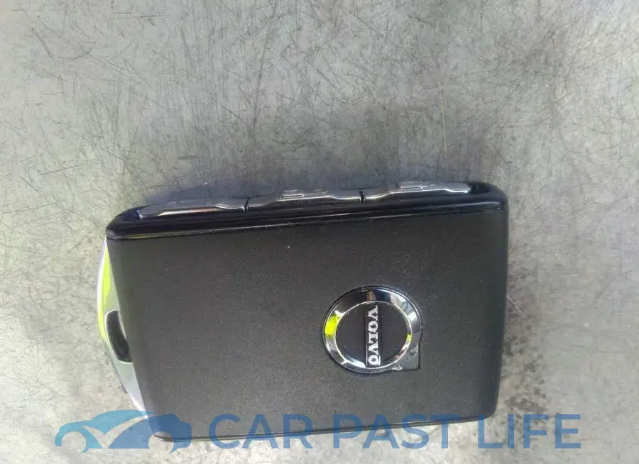 7JRL12FZ7NG175857# 11