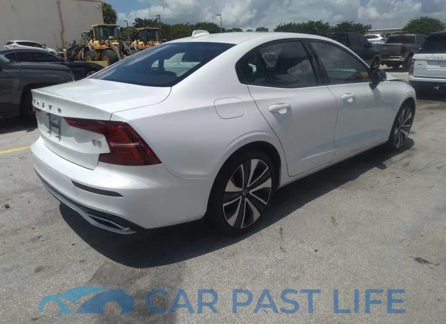 7JRL12FZ7NG175857# 4