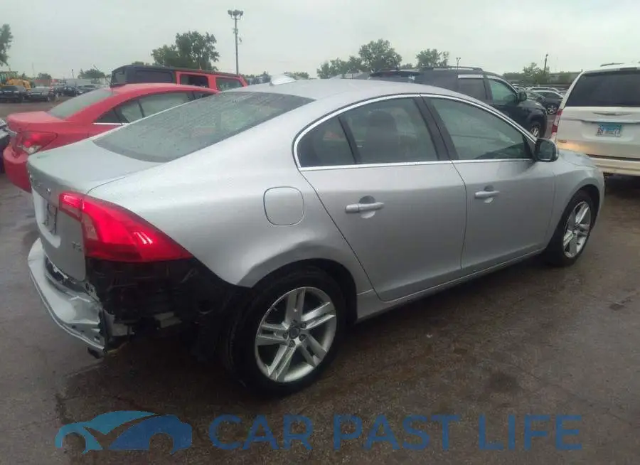 YV140MFK3F2340848# 4