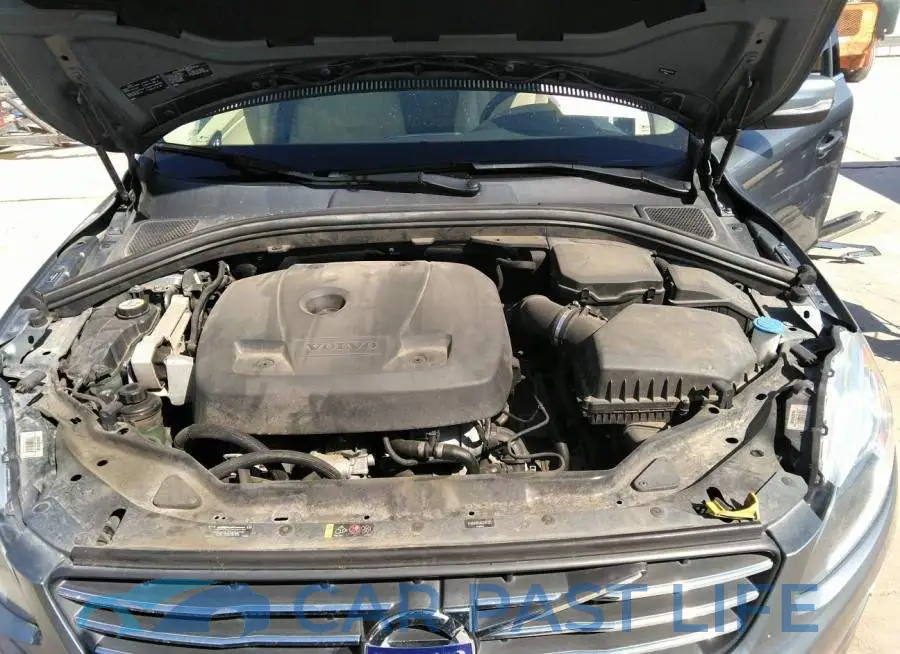 YV440MDK4G2787325# 10