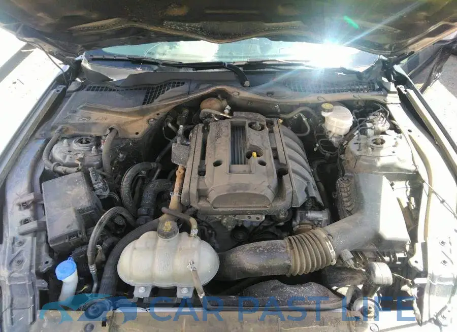 1FA6P8TH9L5146528# 10