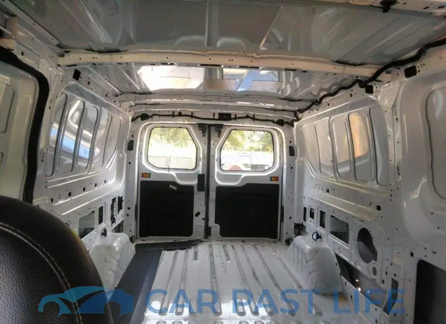 1FTBR1Y81LKB41697# 8