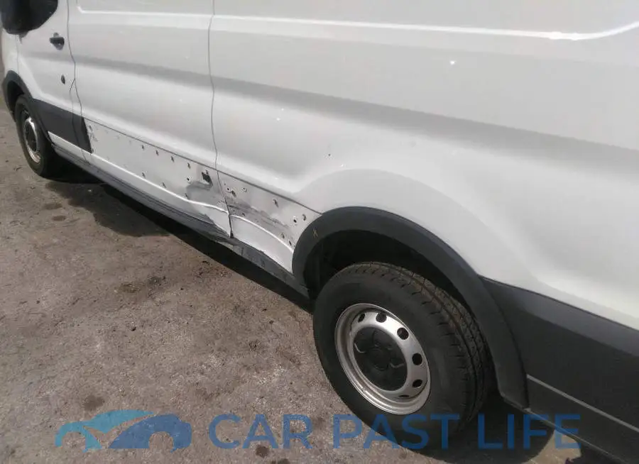 1FTBR1Y81LKB41697# 6