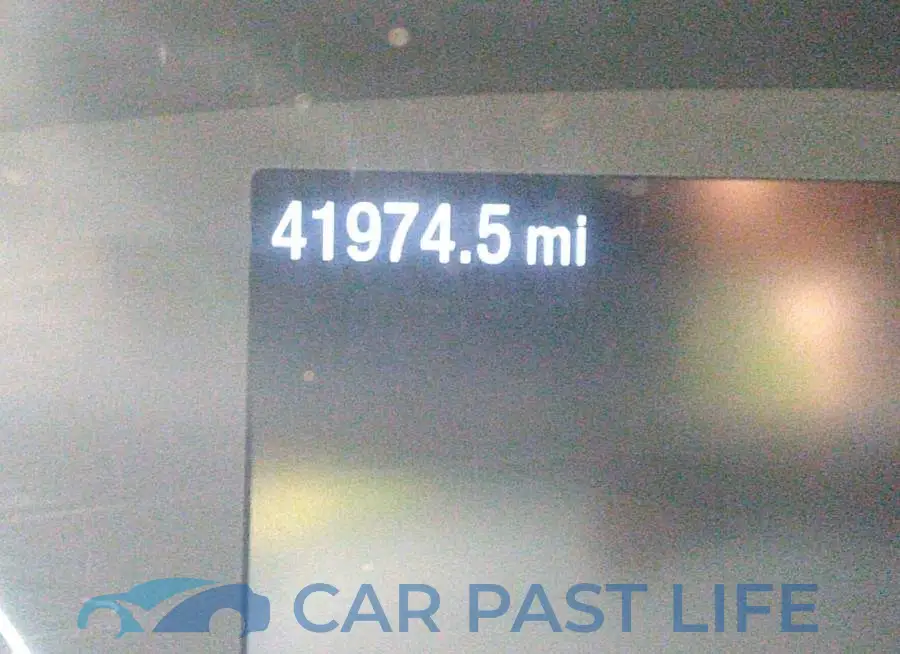 1FTBR1Y81LKB41697# 7