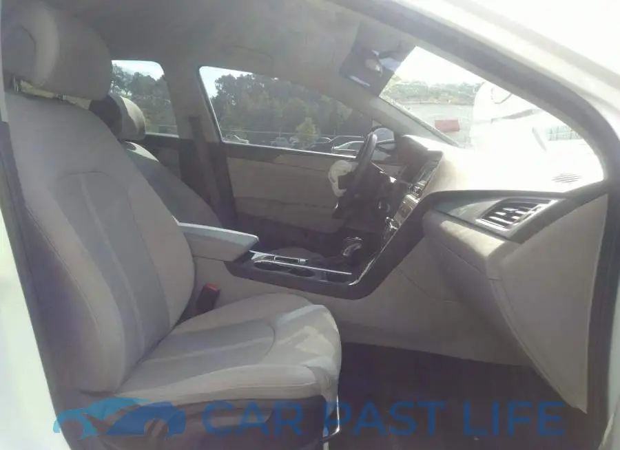 5NPE24AF2HH490272# 5