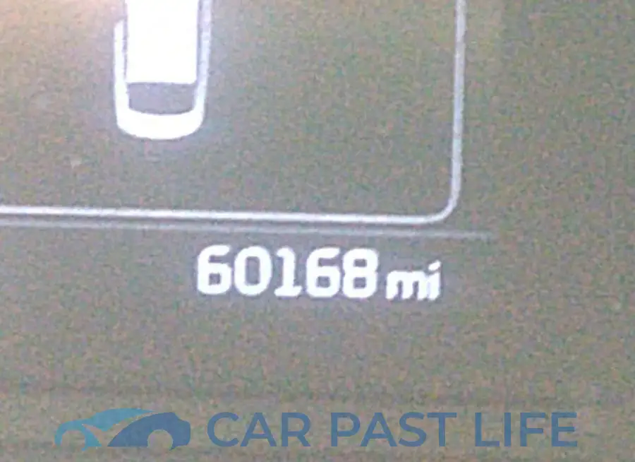 5XXGT4L35HG162705# 7