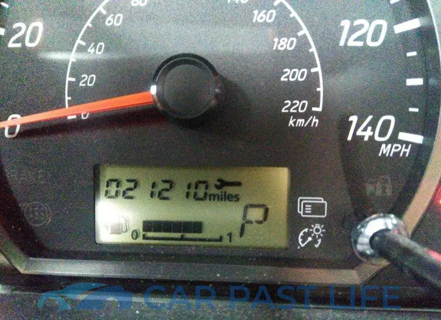 ML32F3FJ6KHF08234# 7