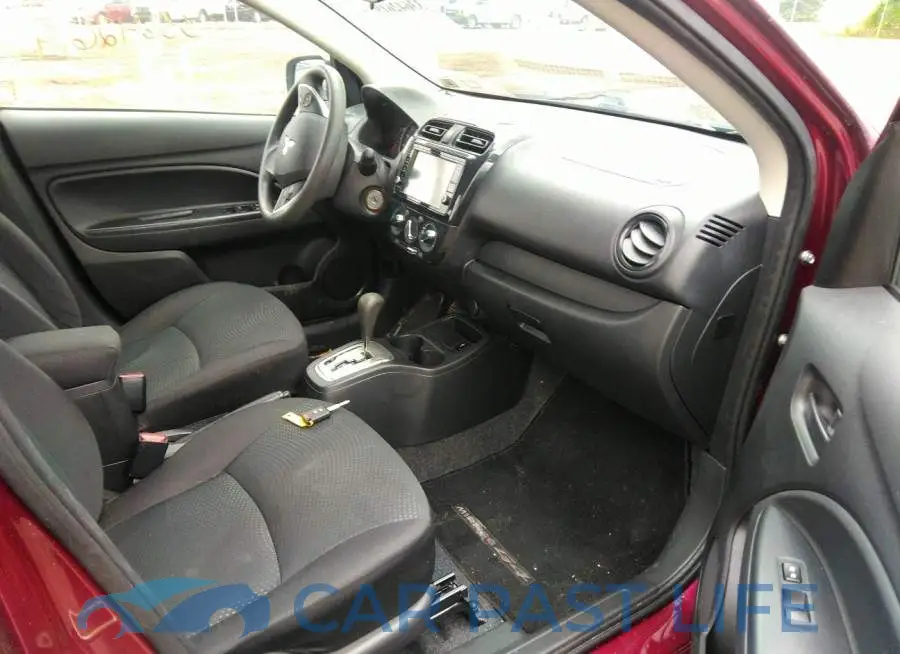 ML32F3FJ6KHF08234# 5