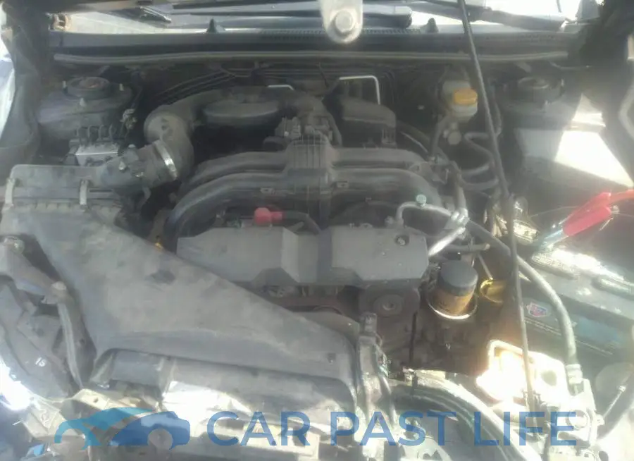 JF1GPAC68F8279214# 10