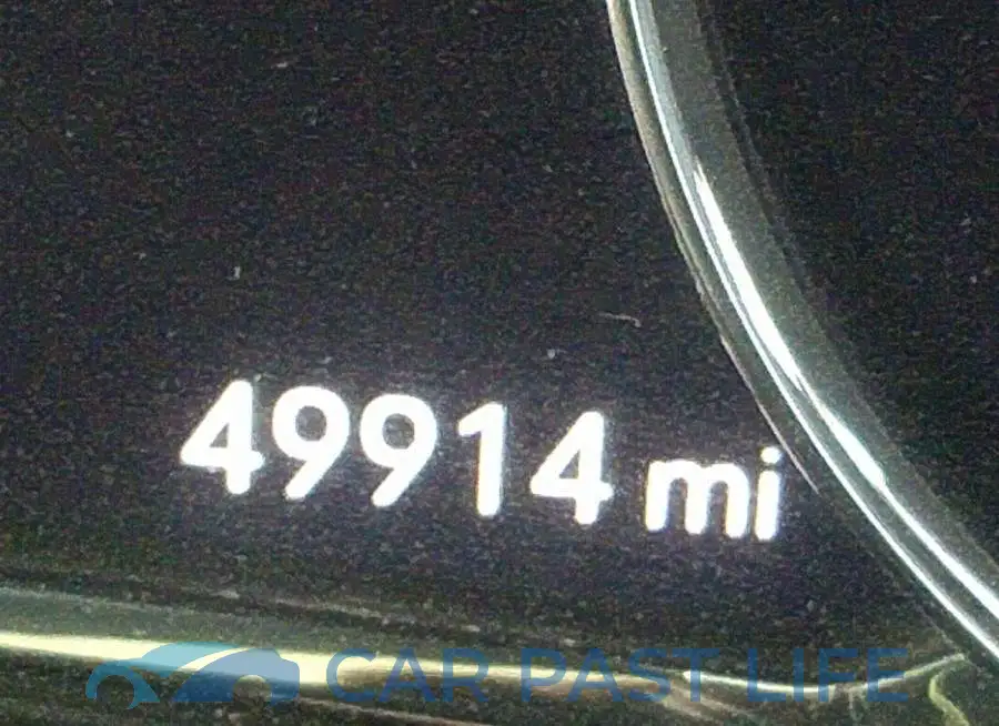 1GKKNXLS4LZ126799# 7