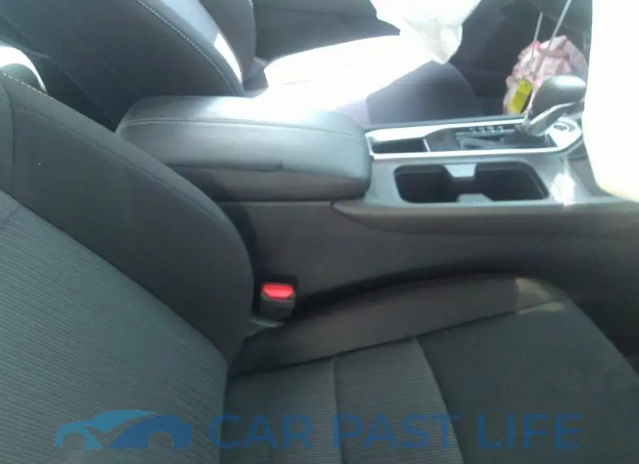 3N1AB8CVXNY226387# 5