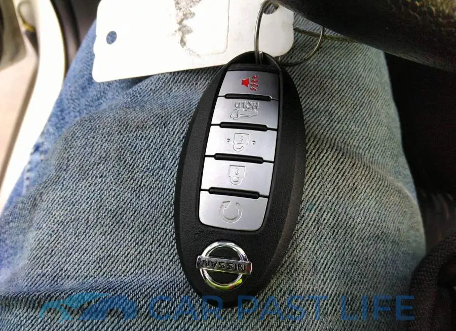 KNMAT2MT5KP539753# 11